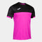 Joma Montreal Soccer Jersey (men's)