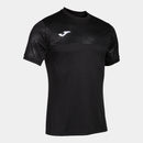 Joma Montreal Soccer Jersey (men's)