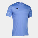 Joma Montreal Soccer Jersey (men's)