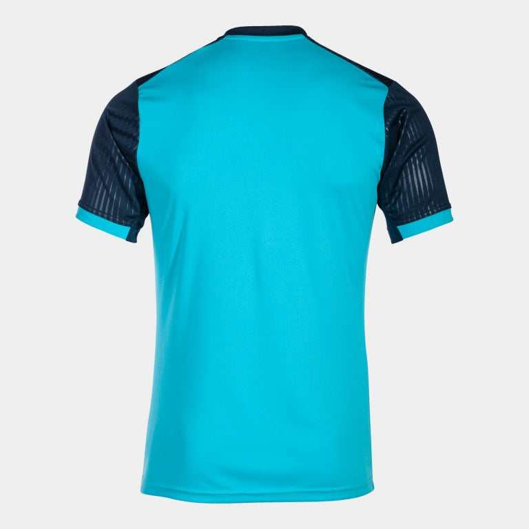 Joma Montreal Soccer Jersey (men's)