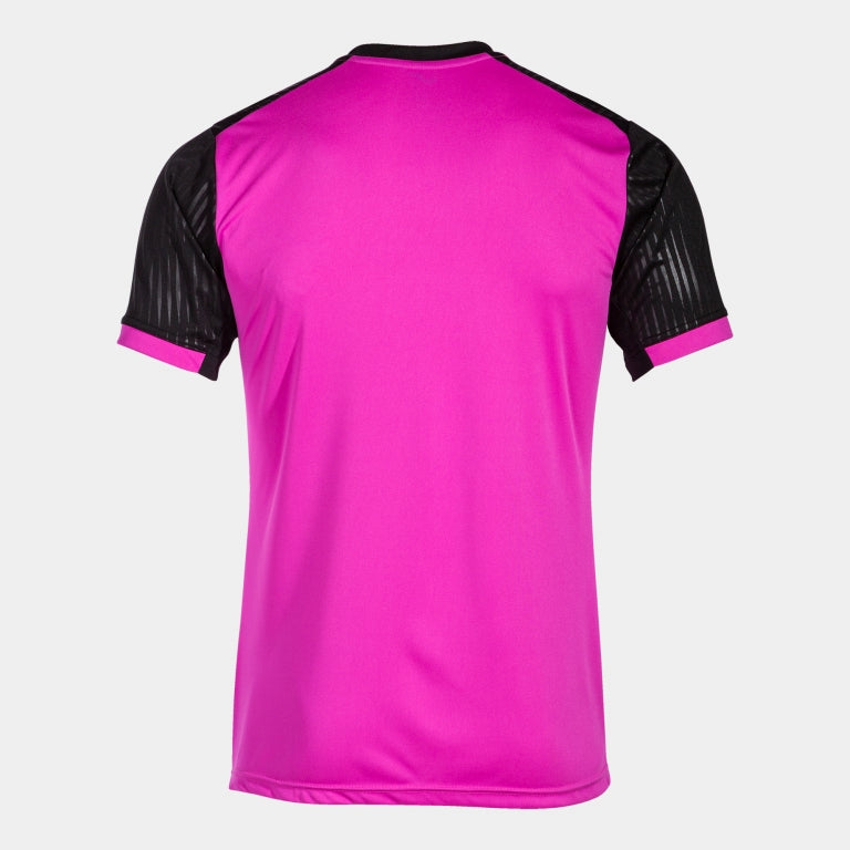 Joma Montreal Soccer Jersey (men's)