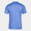 Joma Montreal Soccer Jersey (men's)