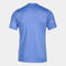 Joma Montreal Soccer Jersey (men's)