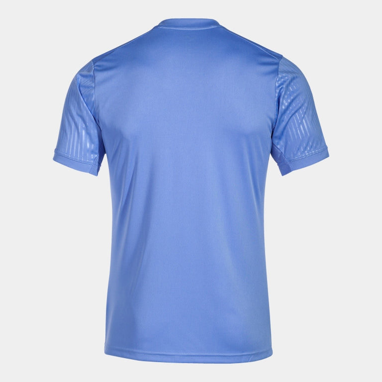 Joma Montreal Soccer Jersey (men's)