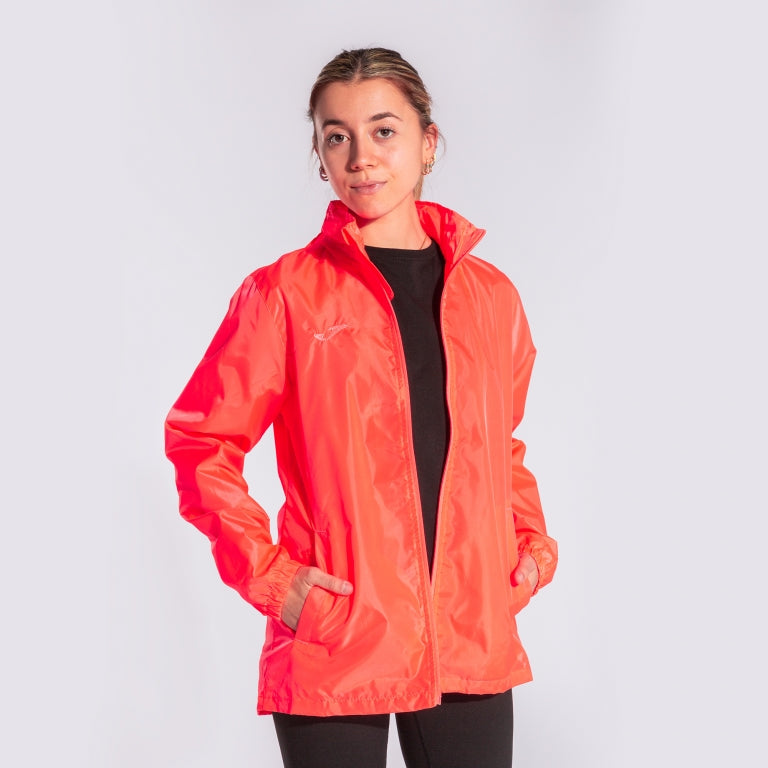 Joma Galia Rain Jacket (women's)