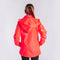 Joma Galia Rain Jacket (women's)