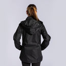 Joma Trivor Rain Jacket (women's)