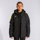 Joma Trivor 3/4 Anorak (women's)