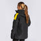 Joma Trivor 3/4 Anorak (women's)