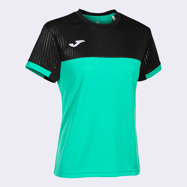 Joma Montreal Soccer Jersey (women's)