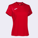 Joma Montreal Soccer Jersey (women's)