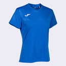 Joma Montreal Soccer Jersey (women's)