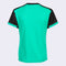 Joma Montreal Soccer Jersey (women's)