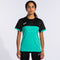 Joma Montreal Soccer Jersey (women's)