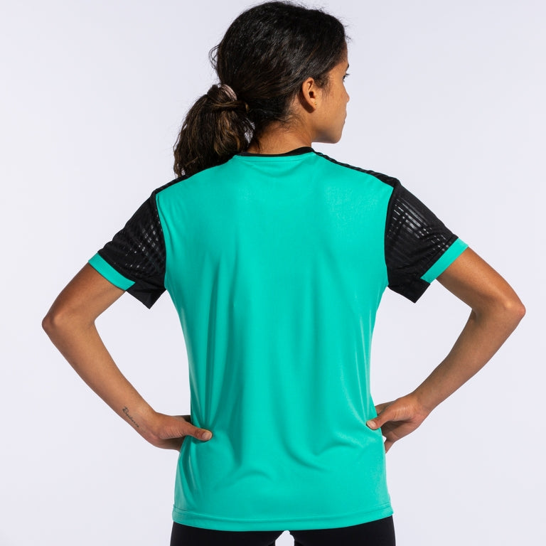 Joma Montreal Soccer Jersey (women's)