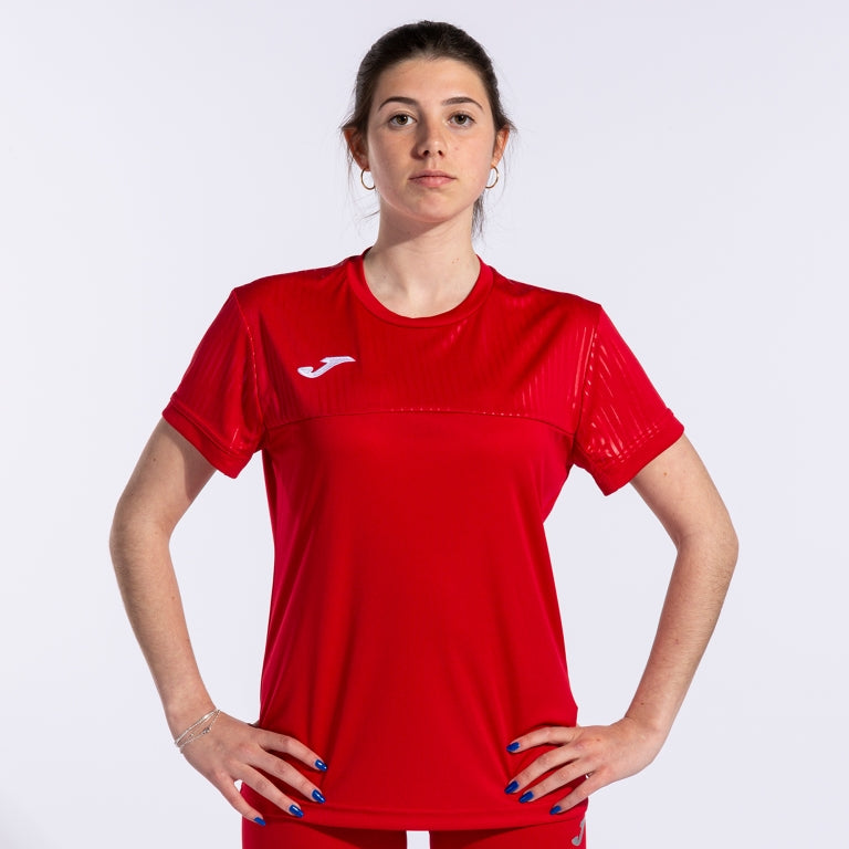 Joma Montreal Soccer Jersey (women's)