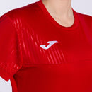 Joma Montreal Soccer Jersey (women's)