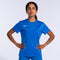 Joma Montreal Soccer Jersey (women's)