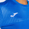 Joma Montreal Soccer Jersey (women's)