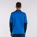 Joma Eco-Championship Soccer Sweatshirt (men's)