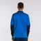 Joma Eco-Championship Soccer Sweatshirt (men's)