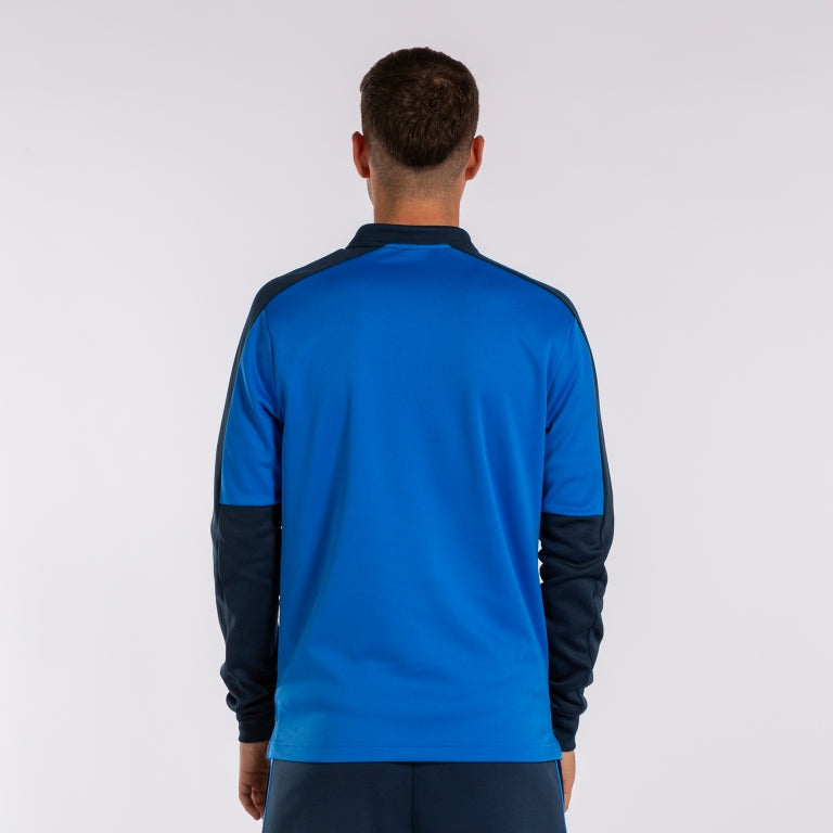 Joma Eco-Championship Soccer Sweatshirt (youth)