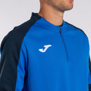 Joma Eco-Championship Soccer Sweatshirt (men's)