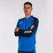 Joma Eco-Championship Soccer Sweatshirt (men's)