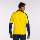 Joma Eco-Championship Soccer Sweatshirt (men's)