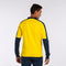 Joma Eco-Championship Soccer Sweatshirt (youth)