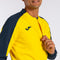 Joma Eco-Championship Soccer Sweatshirt (men's)