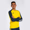 Joma Eco-Championship Soccer Sweatshirt (youth)