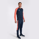 Joma Eco-Championship Soccer Tracksuit (youth)