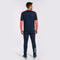 Joma Eco-Championship Soccer Tracksuit (men's)