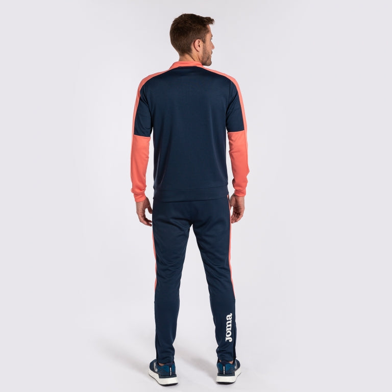 Joma Eco-Championship Soccer Tracksuit (youth)