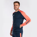 Joma Eco-Championship Soccer Tracksuit (youth)