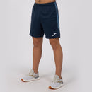 Joma Eco-Championship Bermuda Soccer Shorts (men's)