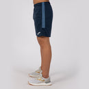 Joma Eco-Championship Bermuda Soccer Shorts (men's)