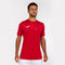 Joma Montreal Soccer Jersey (men's)