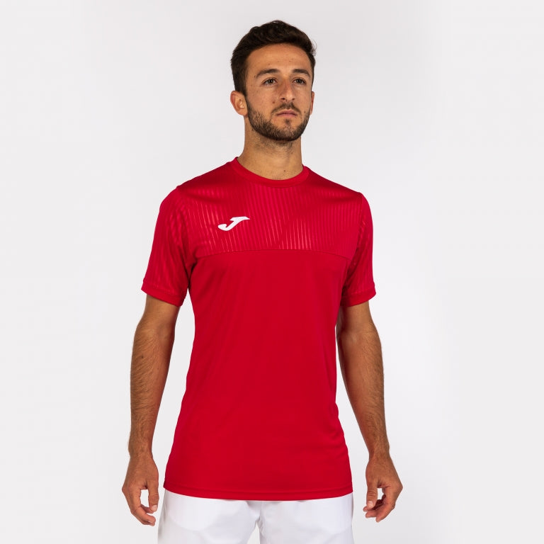 Joma Montreal Soccer Jersey (men's)