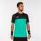 Joma Montreal Soccer Jersey (men's)