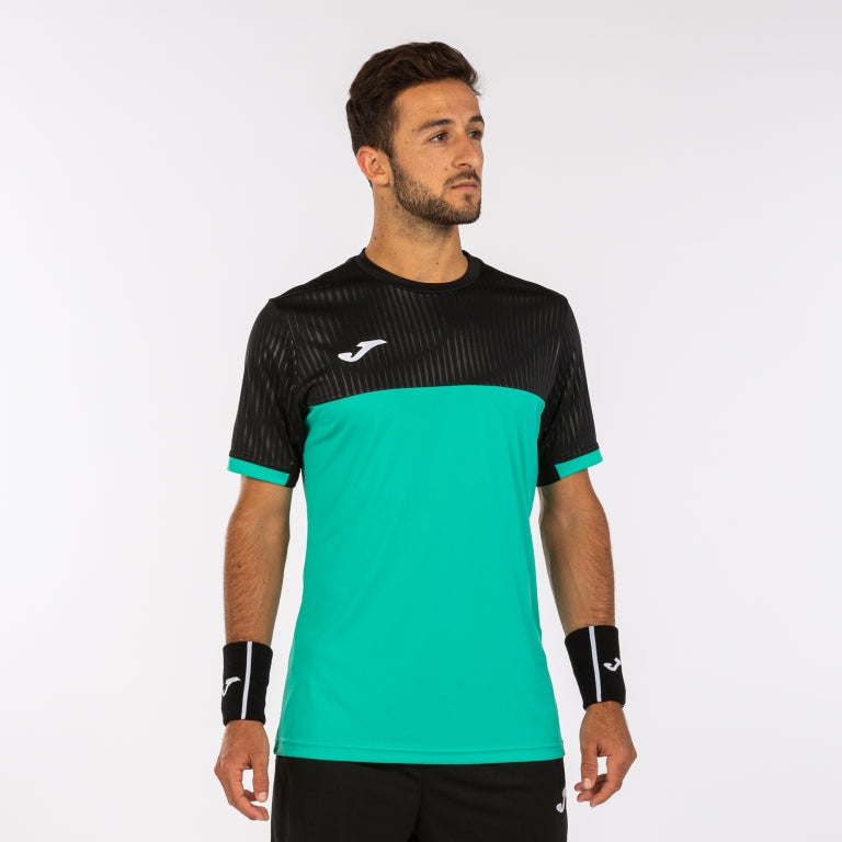 Joma Montreal Soccer Jersey (men's)