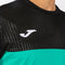 Joma Montreal Soccer Jersey (men's)