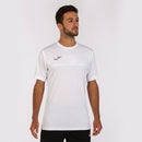 Joma Montreal Soccer Jersey (men's)