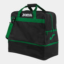 Joma Training III Bag