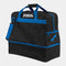 Joma Training III Bag