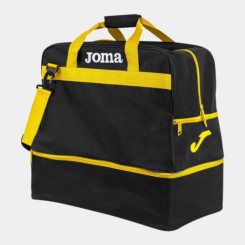 Joma Training III Bag