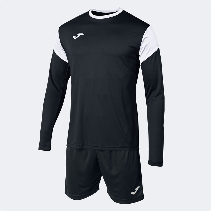 Joma Phoenix GK Set