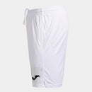 Joma Open III Shorts (men's)