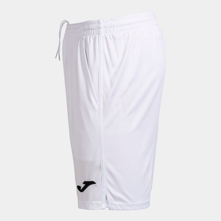 Joma Open III Shorts (youth)